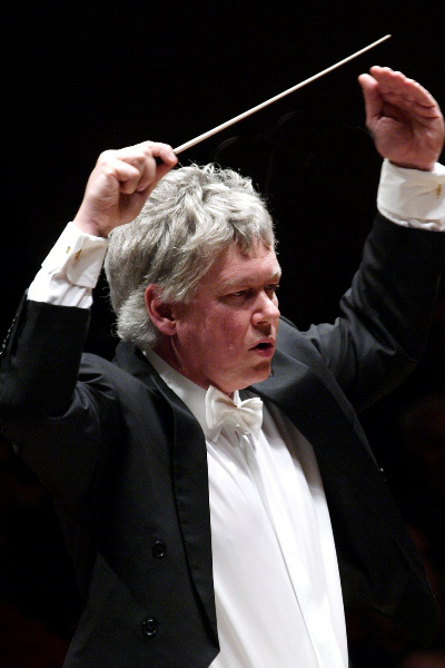 Kocsis Zoltán