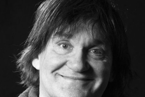 Miklós Tibor