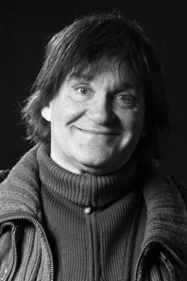 Miklós Tibor