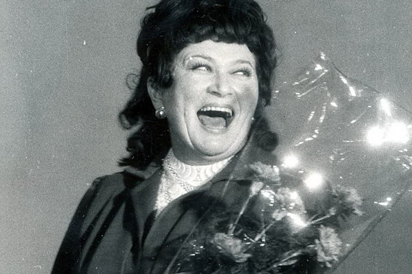 Moldován Stefánia