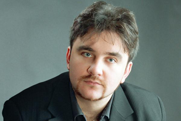 Szegedi Csaba