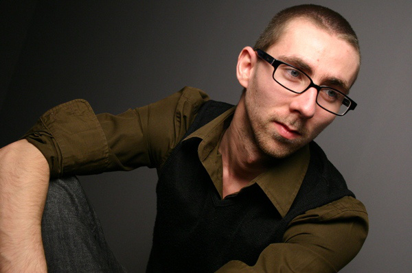 Feledi János