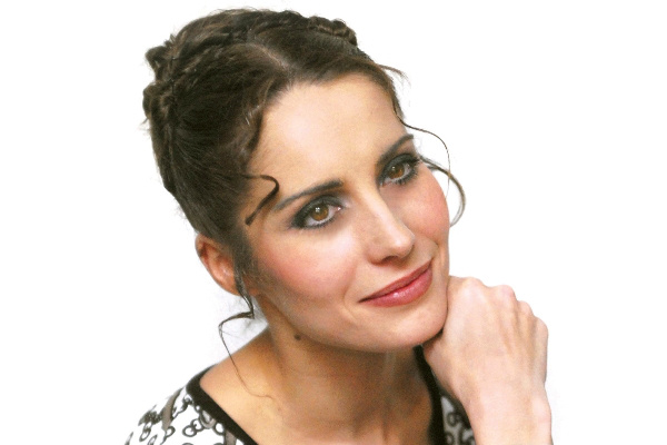 Aleszja Popova
