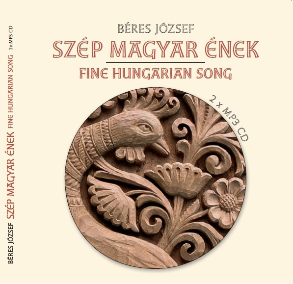 Szép magyar ének
