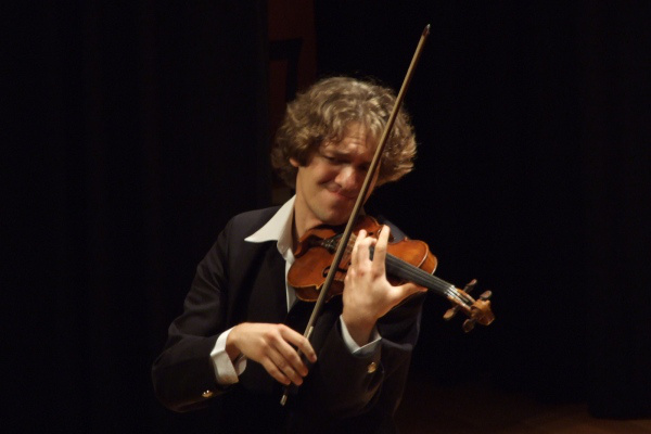 Banda Ádám