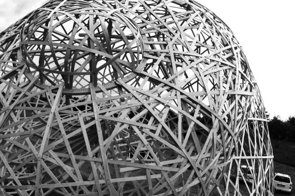 Hello Wood 2011