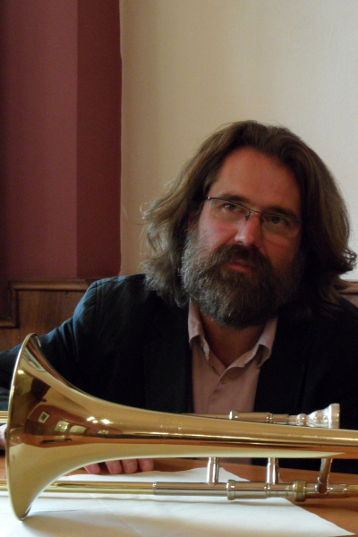 Schreck Ferenc