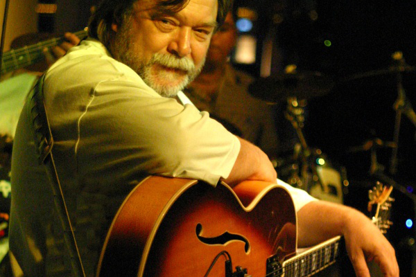 Babos Gyula