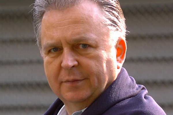 Berkes Kálmán