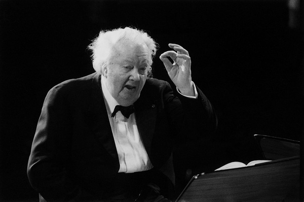 Végh Sándor