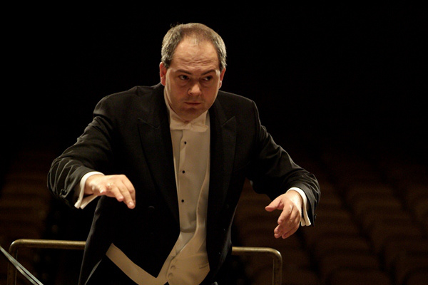 Vashegyi György
