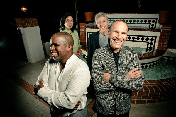 The Yellowjackets