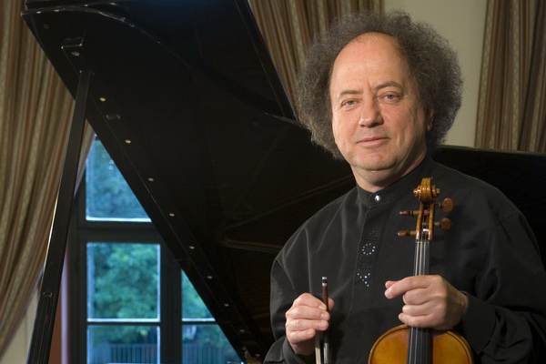 Szecsődi Ferenc