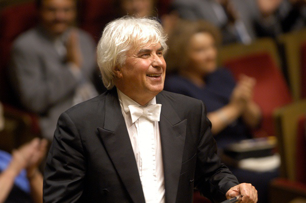 Dimitrij Kitajenko