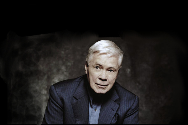 Dietrich Fischer-Dieskau