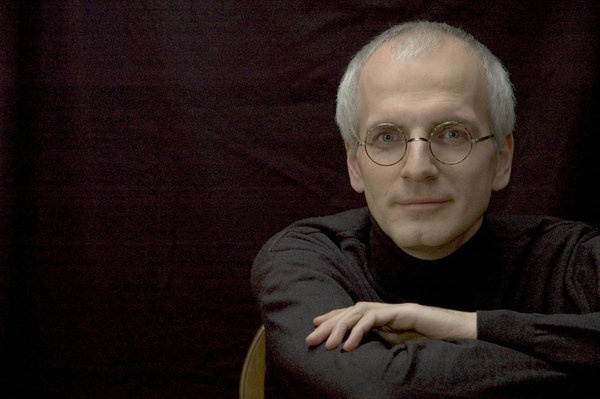 Wienfried Bönig