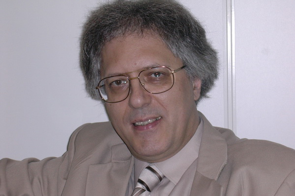 Hollós Máté