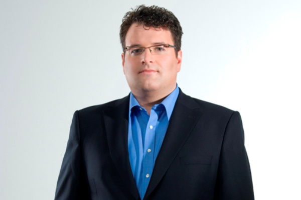 Bolyki György