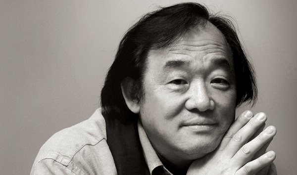 Kun Woo Paik