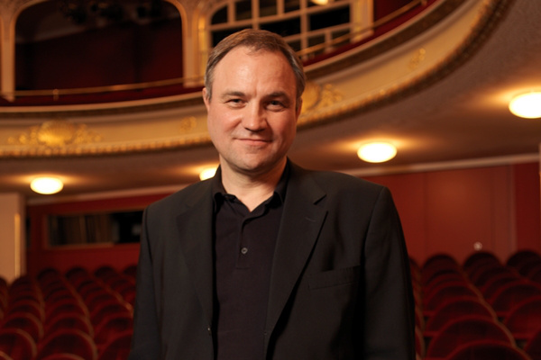 Matthias Oldag