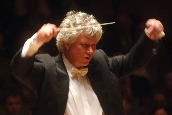 Kocsis Zoltán