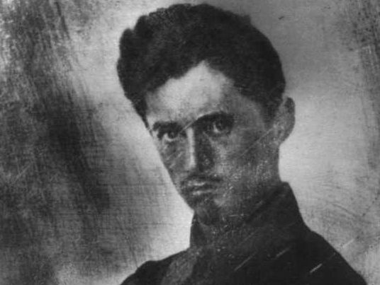 Petőfi Sándor