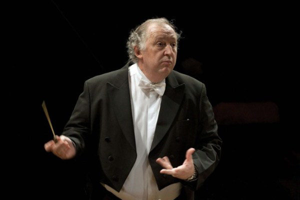 Csaba Péter