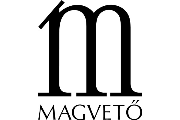 Magvető Kiadó