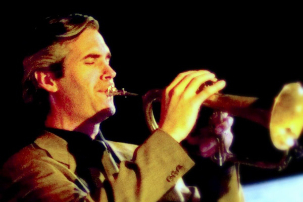 Dean McNeill