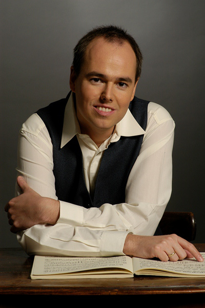 Józsa Péter