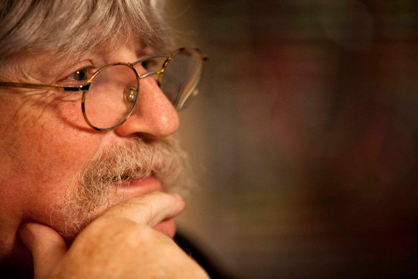 Karl Jenkins