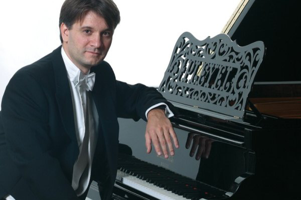 Szilasi Alex