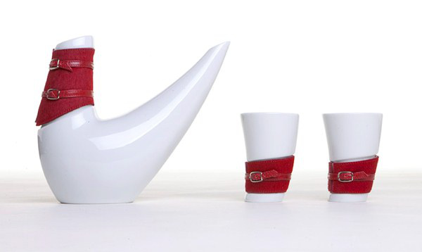 Antal Balázs: Coffein készlet (WAMP)