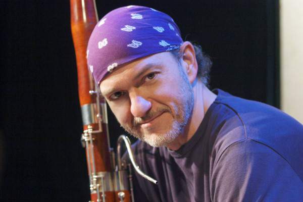 Lakatos György