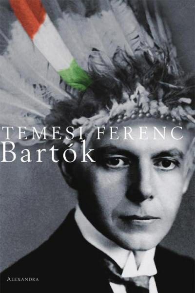 Temesi Ferenc: Bartók