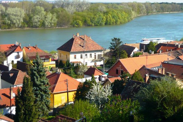 Szentendre