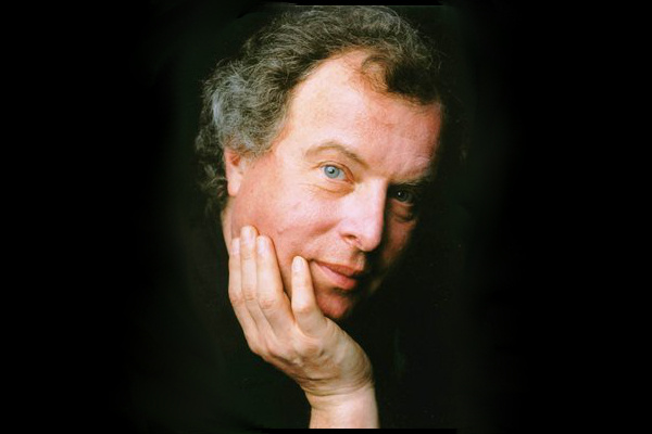 Schiff András