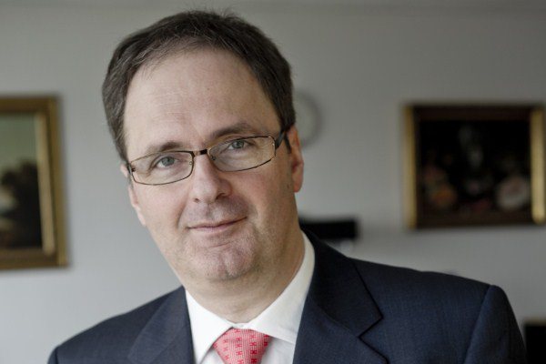 Káel Csaba
