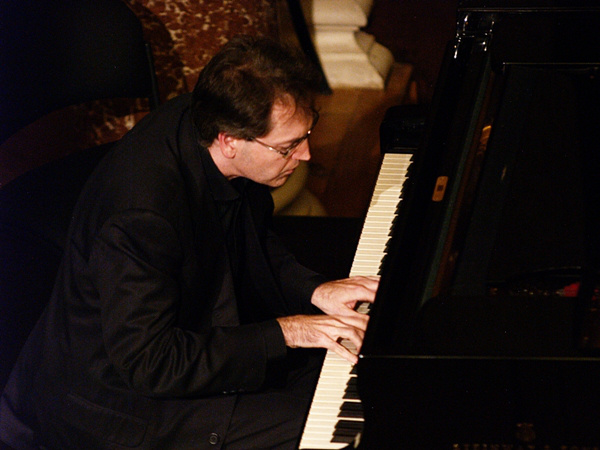 Várjon Dénes