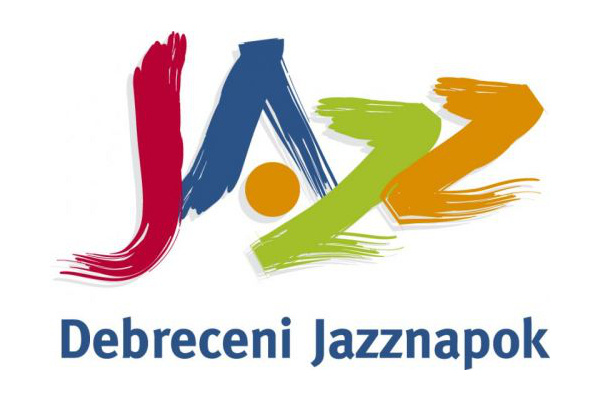 Debreceni Jazznapok