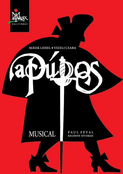 A púpos