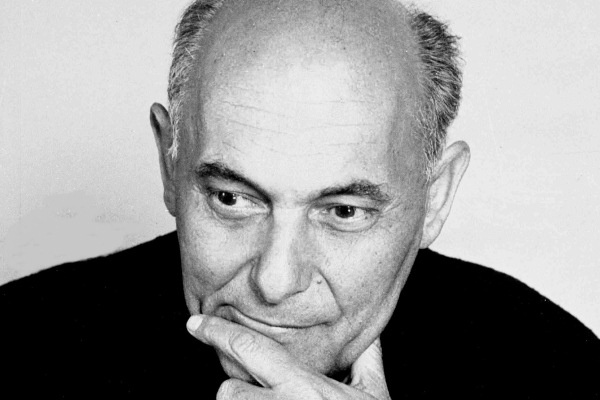 Solti György