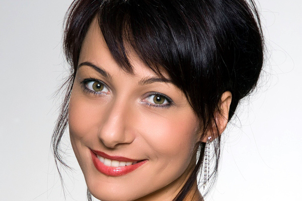 Benedekffy Katalin