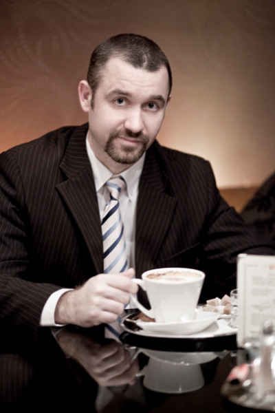 Dér Csaba Dezső