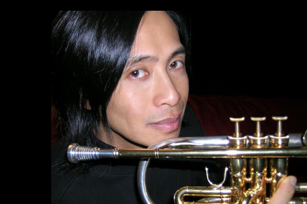 Vince Mai