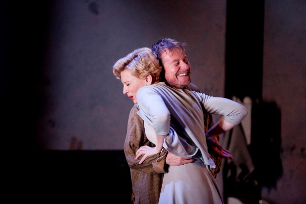 Ványa bácsi - Sydney Theatre Company