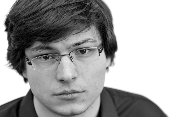 Palojtay János