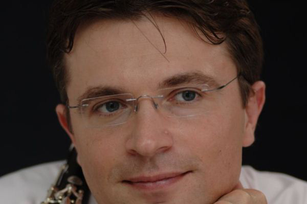 Varga Gábor