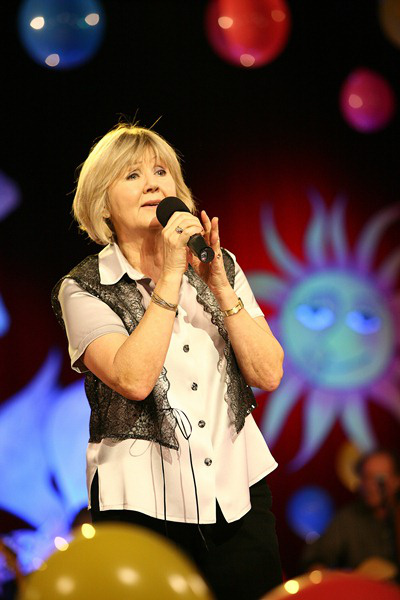 Halász Judit