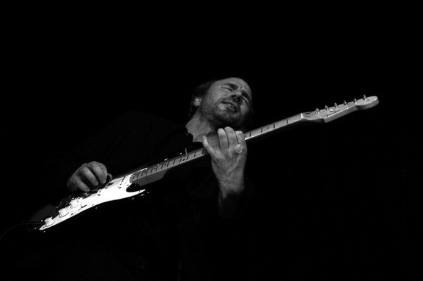 Juhász Gábor